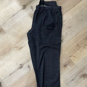 Roots - Sweatpants